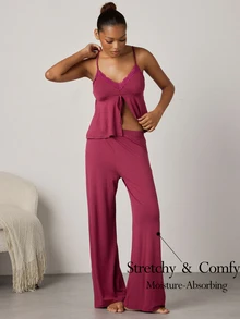 Dusty Purple
