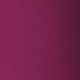 Red Violet