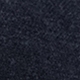 Dusty Blue