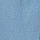Light Wash