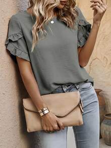 Gris