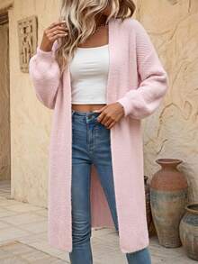 Baby Pink
