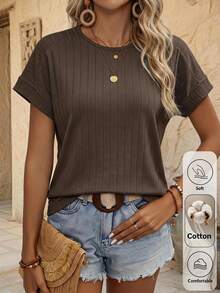 Coffee Brown