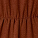 Redwood