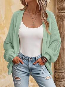 verde menta