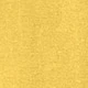 أصفر