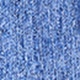 藍色