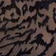 Hitam