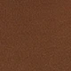 Coklat