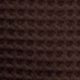 Chocolate Brown