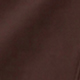 Chocolate Brown