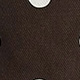 Coffee Brown