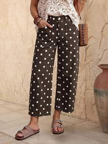 Coffee Brown