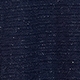 藏蓝色
