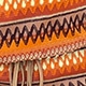 Multicolor