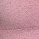 Watermelon Pink