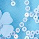 Baby Blue