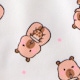 彩色
