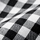 Black and White