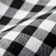 Black and White