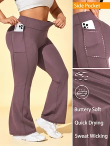 Bold Plum