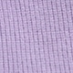 Mauve Purple