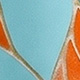 Nhiều màu