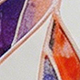Multicolor