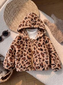 Coffee Brown