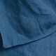 Dusty Blue