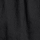 Hitam