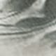 Marrón