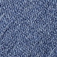 Medium Wash
