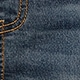 Medium Wash