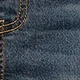Medium Wash
