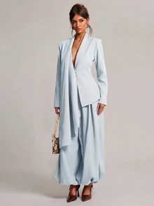 Baby Blue