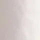 متعدد الألوان