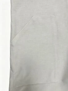 Trelyra 新款女款夏季休閒度假杏色連身褲，適合夏季、秋季與冬季，女款杏色休閒連身褲，女款夏季度假套裝連身褲，女款優雅舒適連身褲，女款鄉村風連身褲，杏色無袖連身褲，女款沙灘套裝連身褲，適合外出、約會、度假連身褲，女款度假杏色連身褲 - 杏色 - 查看 5