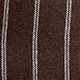 Coklat
