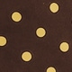 متعدد الألوان
