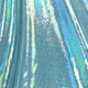 Teal Blue