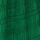 Verde Oscuro