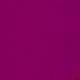 Red Violet