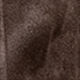Chocolate Brown