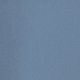 Dusty Blue