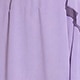 Mauve Purple