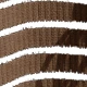 Coffee Brown