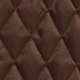 Coffee Brown