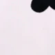 أبيض وأسود