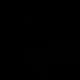 الأسود